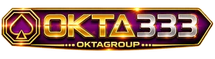 logo-OKTA333